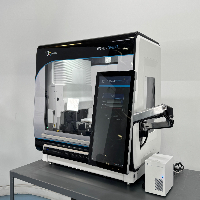 10X Genomics Chromium Connect Automated Single Cell Expression System image 0